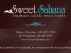 sweetsahana_logo.jpg