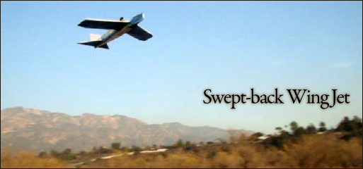 swept-back-wing-jet